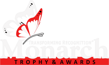 Monarch Trophy & Awards