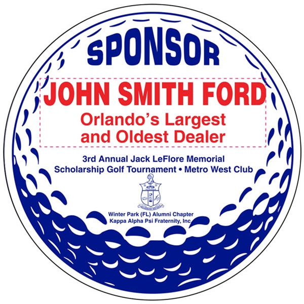 Signs Banners signs-banners