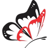 Monarch Trophies & Awards logo